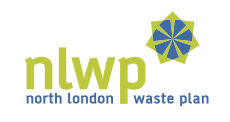 North London Waste Plan